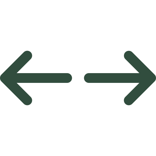 maximize